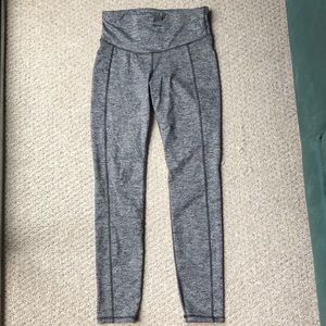 XERSION | size M leggings
